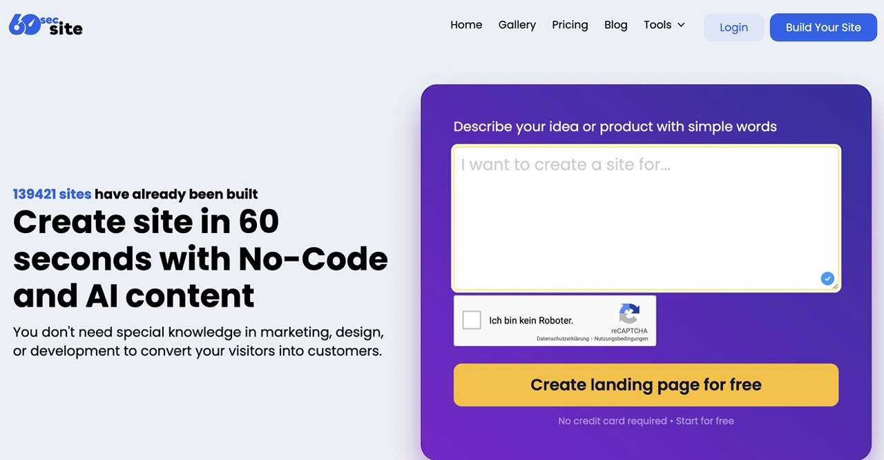 60sec.site