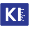 KI - Kuenstliche - Intelligenz