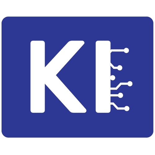 KI - Kuenstliche - Intelligenz